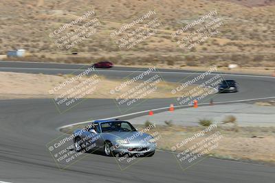 media/Nov-19-2022-Extreme Speed (Sat) [[6f57c201c2]]/4-Orange/Session 2 turn 6/